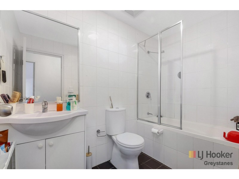 5/15 Bransgrove Street, Wentworthville NSW 2145