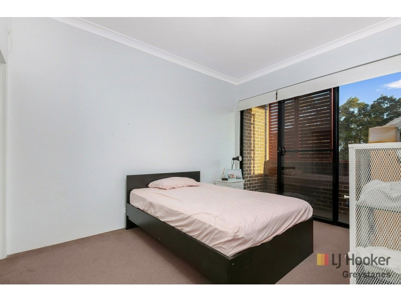 5/15 Bransgrove Street, Wentworthville NSW 2145
