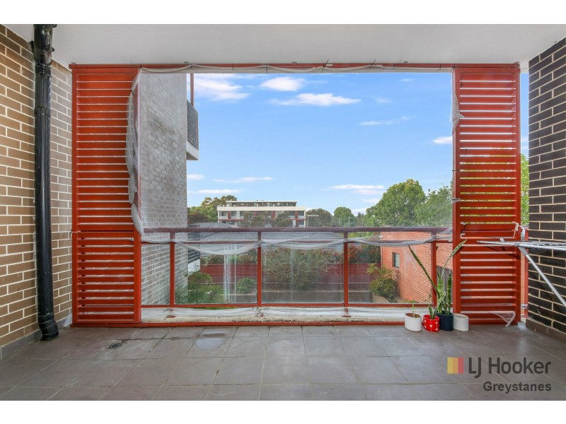 5/15 Bransgrove Street, Wentworthville NSW 2145