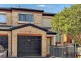 167 Cumberland Road, Greystanes NSW 2145