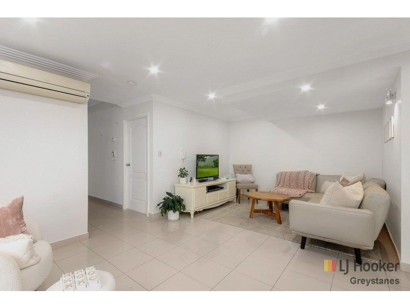 167 Cumberland Road, Greystanes NSW 2145