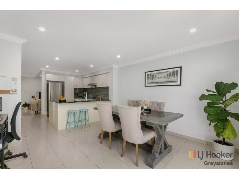 167 Cumberland Road, Greystanes NSW 2145