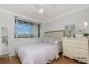 167 Cumberland Road, Greystanes NSW 2145
