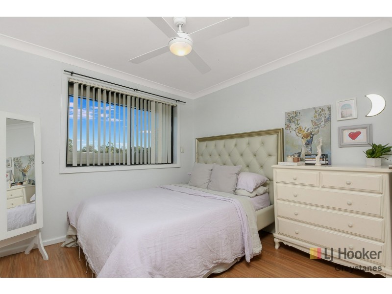 167 Cumberland Road, Greystanes NSW 2145