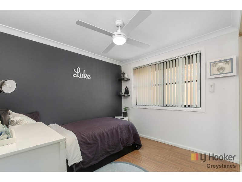 167 Cumberland Road, Greystanes NSW 2145