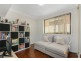 167 Cumberland Road, Greystanes NSW 2145