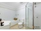 167 Cumberland Road, Greystanes NSW 2145
