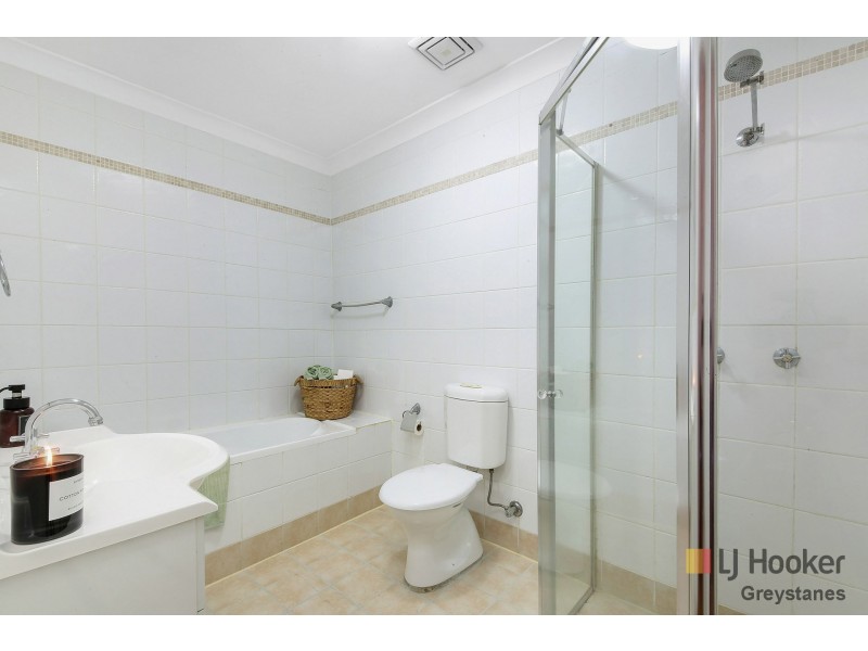 167 Cumberland Road, Greystanes NSW 2145