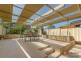 167 Cumberland Road, Greystanes NSW 2145