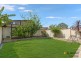 167 Cumberland Road, Greystanes NSW 2145