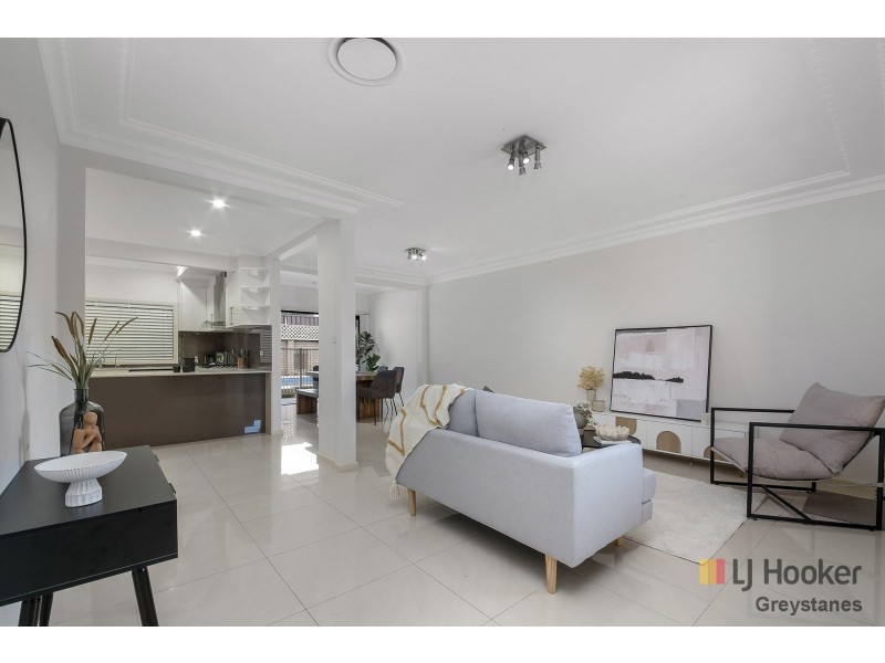 132 Paton Street, Merrylands NSW 2160