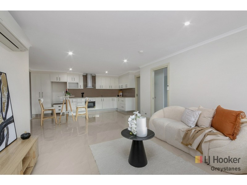 132 Paton Street, Merrylands NSW 2160