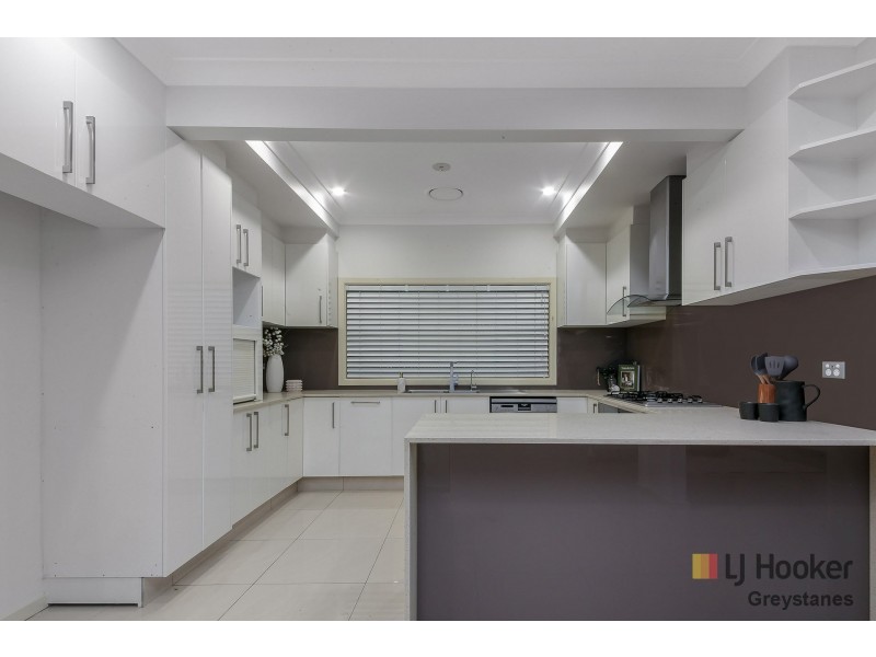 132 Paton Street, Merrylands NSW 2160