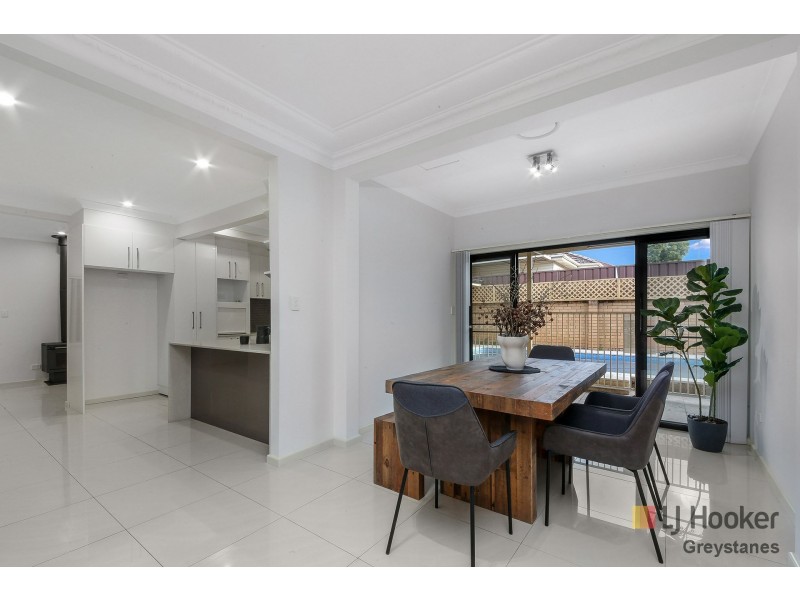 132 Paton Street, Merrylands NSW 2160