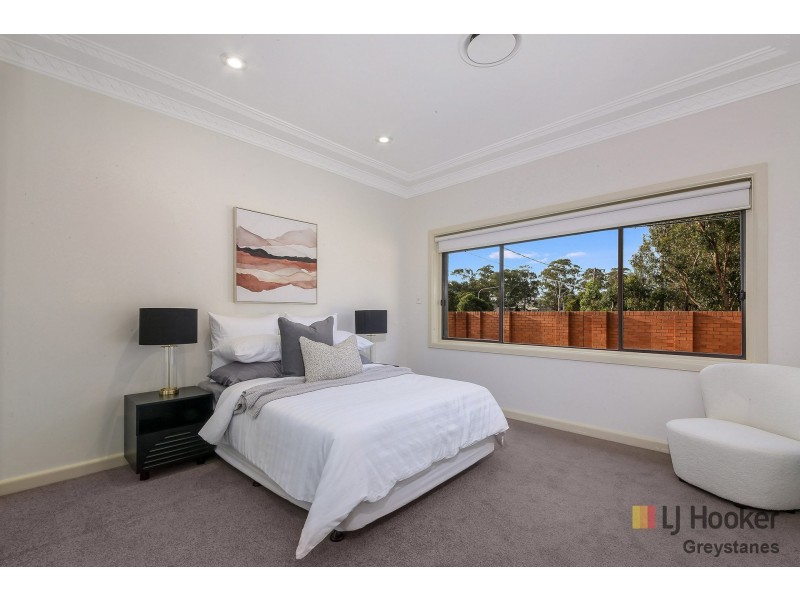 132 Paton Street, Merrylands NSW 2160