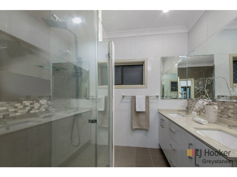 132 Paton Street, Merrylands NSW 2160