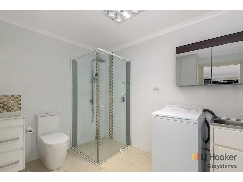 132 Paton Street, Merrylands NSW 2160