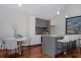 56 CONDOIN LANE, Pemulwuy NSW 2145