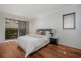 56 CONDOIN LANE, Pemulwuy NSW 2145