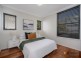56 CONDOIN LANE, Pemulwuy NSW 2145