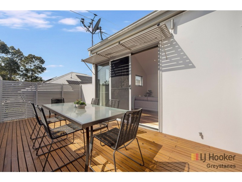 56 CONDOIN LANE, Pemulwuy NSW 2145