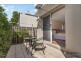 56 CONDOIN LANE, Pemulwuy NSW 2145