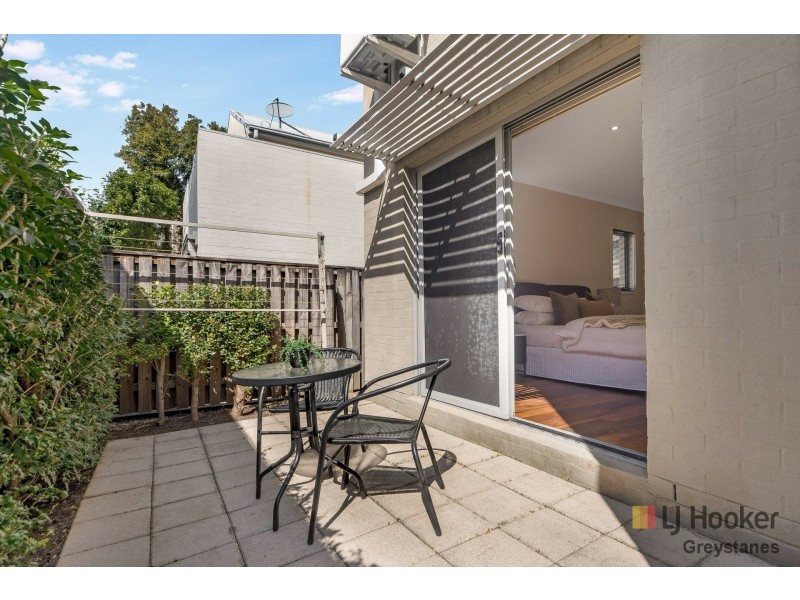 56 CONDOIN LANE, Pemulwuy NSW 2145