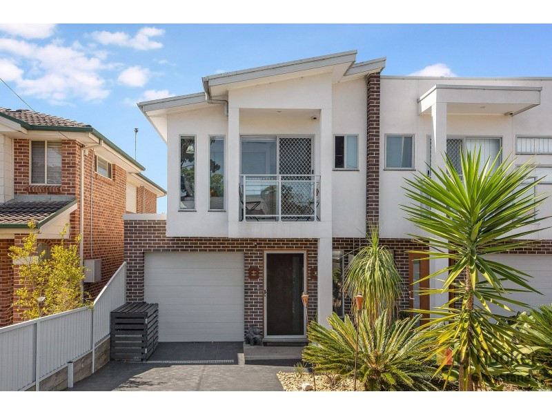 10 Villiers Street, Merrylands NSW 2160