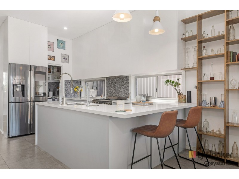 10 Villiers Street, Merrylands NSW 2160