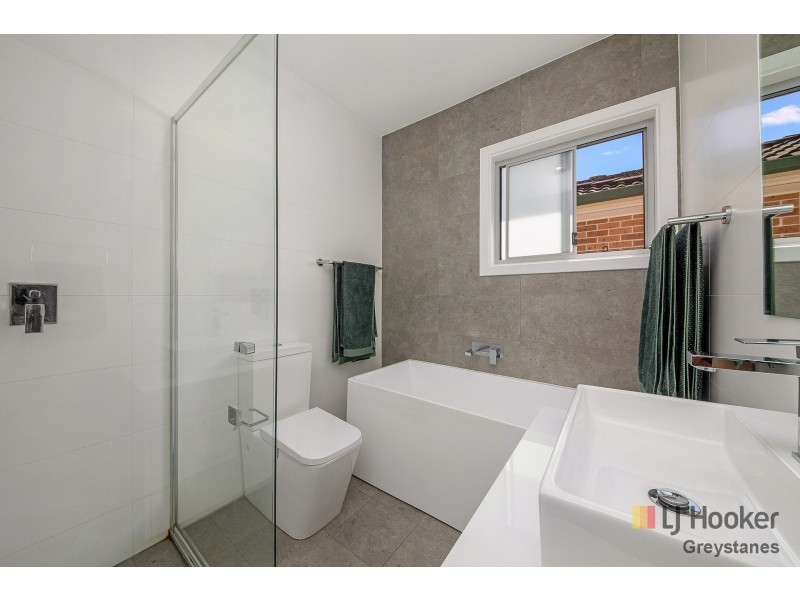 10 Villiers Street, Merrylands NSW 2160