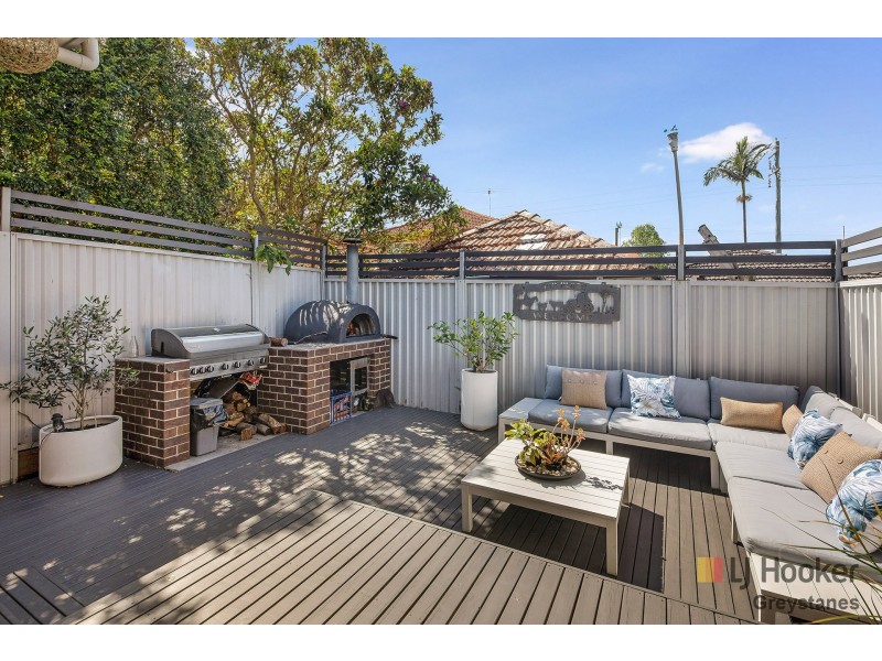 10 Villiers Street, Merrylands NSW 2160