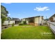 3 WARNER PLACE, Greystanes NSW 2145