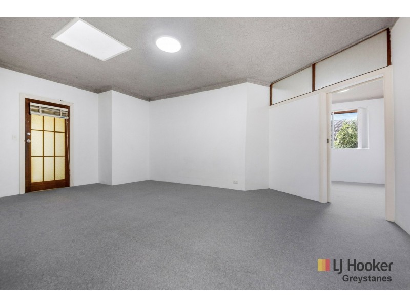 5/48-50 Manchester Street, Merrylands NSW 2160