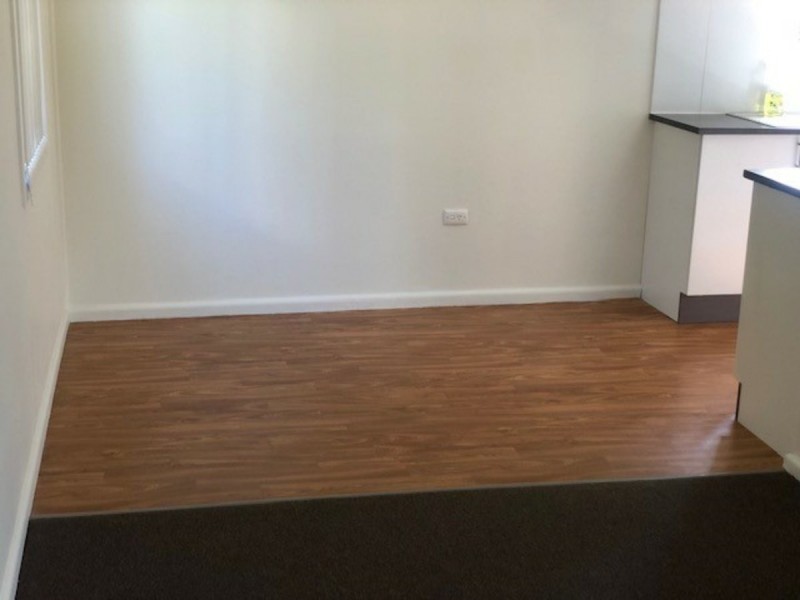 4 BECK ROAD, Toongabbie NSW 2146