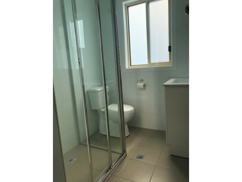 4 BECK ROAD, Toongabbie NSW 2146