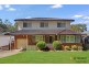62 Macquarie Road, Greystanes NSW 2145