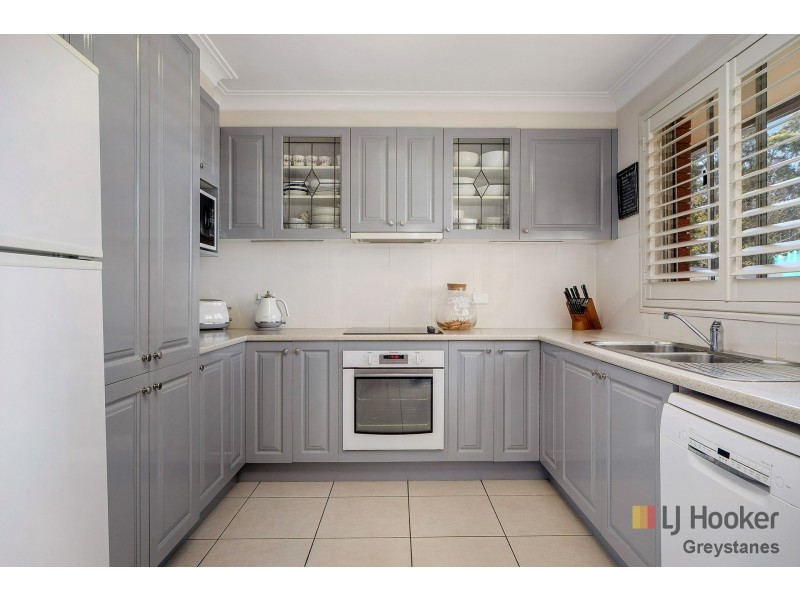62 Macquarie Road, Greystanes NSW 2145