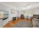 62 Macquarie Road, Greystanes NSW 2145
