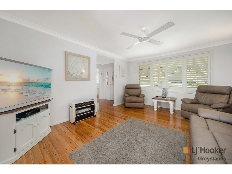 62 Macquarie Road, Greystanes NSW 2145