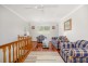 62 Macquarie Road, Greystanes NSW 2145