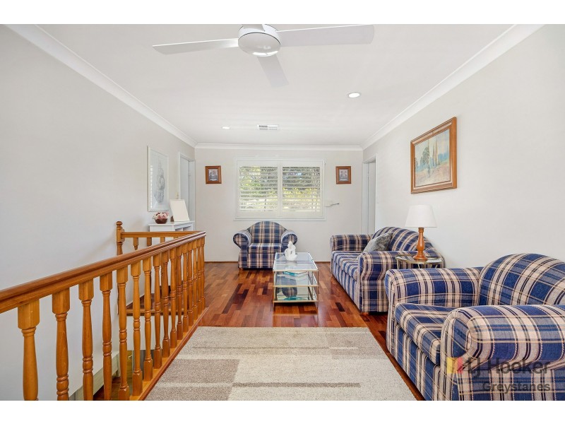 62 Macquarie Road, Greystanes NSW 2145