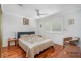 62 Macquarie Road, Greystanes NSW 2145