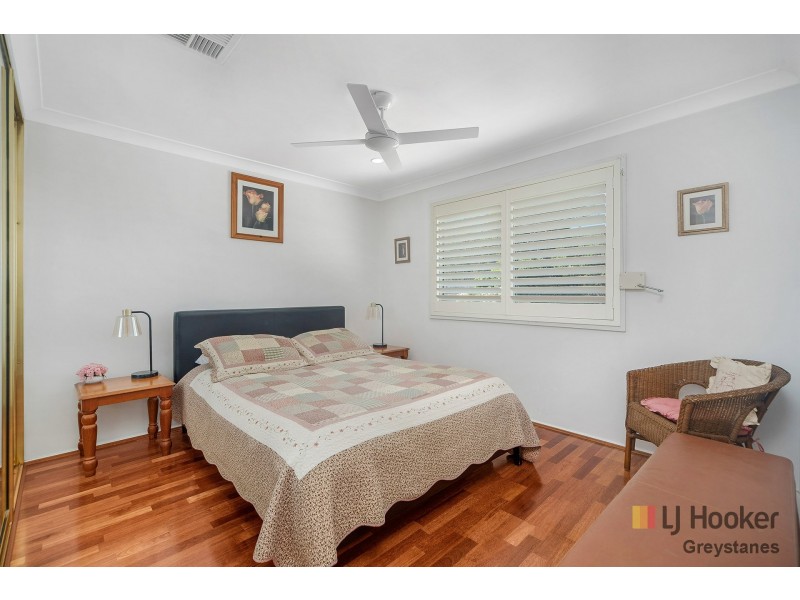 62 Macquarie Road, Greystanes NSW 2145