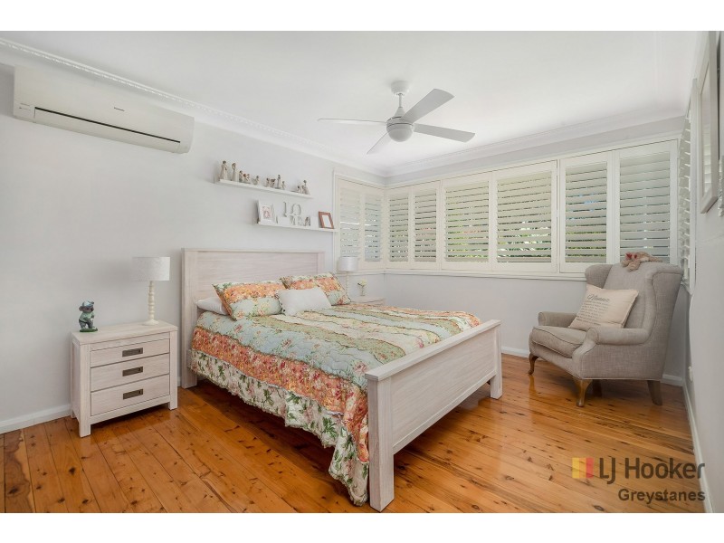 62 Macquarie Road, Greystanes NSW 2145