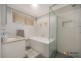 62 Macquarie Road, Greystanes NSW 2145