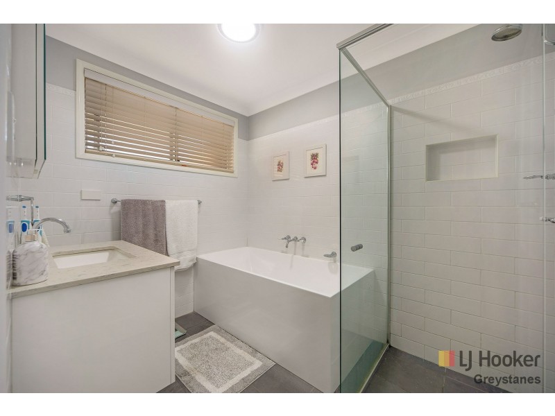 62 Macquarie Road, Greystanes NSW 2145