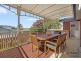 62 Macquarie Road, Greystanes NSW 2145