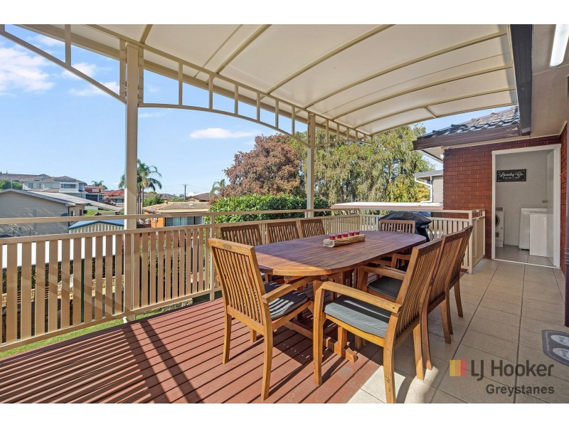 62 Macquarie Road, Greystanes NSW 2145