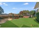 62 Macquarie Road, Greystanes NSW 2145
