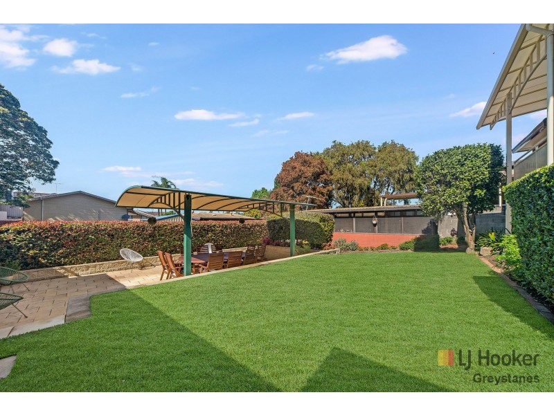 62 Macquarie Road, Greystanes NSW 2145